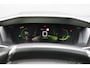 Peugeot 208 1.2 PureTech GT Pack | Navigatie | Camera | Panoramadak | Stoelverwarming | Black Pack | Alcantara | NL auto |