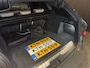 BMW 3-Serie Touring 330e xDrive High Exe | M-sport | Dravitgrau | Pano | Trekhaak | Memory