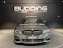 BMW 3-Serie Touring 330e xDrive High Exe | M-sport | Dravitgrau | Pano | Trekhaak | Memory