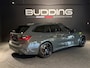 BMW 3-Serie Touring 330e xDrive High Exe | M-sport | Dravitgrau | Pano | Trekhaak | Memory