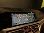 BMW 3-Serie Touring 330e xDrive High Exe | M-sport | Dravitgrau | Pano | Trekhaak | Memory