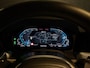 BMW 3-Serie Touring 330e xDrive High Exe | M-sport | Dravitgrau | Pano | Trekhaak | Memory