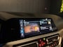 BMW 3-Serie Touring 330e xDrive High Exe | M-sport | Dravitgrau | Pano | Trekhaak | Memory