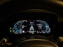 BMW 3-Serie Touring 330e xDrive High Exe | M-sport | Dravitgrau | Pano | Trekhaak | Memory