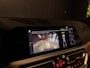 BMW 3-Serie Touring 330e xDrive High Exe | M-sport | Dravitgrau | Pano | Trekhaak | Memory