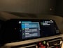 BMW 3-Serie Touring 330e xDrive High Exe | M-sport | Dravitgrau | Pano | Trekhaak | Memory
