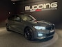BMW 3-Serie Touring 330e xDrive High Exe | M-sport | Dravitgrau | Pano | Trekhaak | Memory