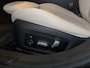 BMW 3-Serie Touring 330e xDrive High Exe | M-sport | Dravitgrau | Pano | Trekhaak | Memory