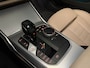 BMW 3-Serie Touring 330e xDrive High Exe | M-sport | Dravitgrau | Pano | Trekhaak | Memory