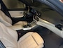 BMW 3-Serie Touring 330e xDrive High Exe | M-sport | Dravitgrau | Pano | Trekhaak | Memory