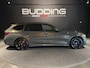 BMW 3-Serie Touring 330e xDrive High Exe | M-sport | Dravitgrau | Pano | Trekhaak | Memory
