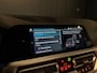 BMW 3-Serie Touring 330e xDrive High Exe | M-sport | Dravitgrau | Pano | Trekhaak | Memory