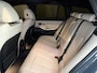 BMW 3-Serie Touring 330e xDrive High Exe | M-sport | Dravitgrau | Pano | Trekhaak | Memory