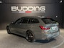 BMW 3-Serie Touring 330e xDrive High Exe | M-sport | Dravitgrau | Pano | Trekhaak | Memory