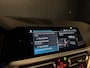 BMW 3-Serie Touring 330e xDrive High Exe | M-sport | Dravitgrau | Pano | Trekhaak | Memory