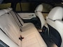 BMW 3-Serie Touring 330e xDrive High Exe | M-sport | Dravitgrau | Pano | Trekhaak | Memory
