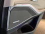 BMW 3-Serie Touring 330e xDrive High Exe | M-sport | Dravitgrau | Pano | Trekhaak | Memory