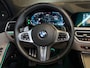 BMW 3-Serie Touring 330e xDrive High Exe | M-sport | Dravitgrau | Pano | Trekhaak | Memory