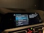 BMW 3-Serie Touring 330e xDrive High Exe | M-sport | Dravitgrau | Pano | Trekhaak | Memory