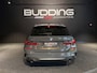 BMW 3-Serie Touring 330e xDrive High Exe | M-sport | Dravitgrau | Pano | Trekhaak | Memory