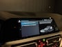 BMW 3-Serie Touring 330e xDrive High Exe | M-sport | Dravitgrau | Pano | Trekhaak | Memory