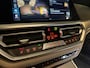 BMW 3-Serie Touring 330e xDrive High Exe | M-sport | Dravitgrau | Pano | Trekhaak | Memory