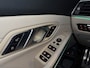 BMW 3-Serie Touring 330e xDrive High Exe | M-sport | Dravitgrau | Pano | Trekhaak | Memory
