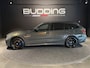 BMW 3-Serie Touring 330e xDrive High Exe | M-sport | Dravitgrau | Pano | Trekhaak | Memory