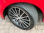 Skoda Citigo 1.0 Monte Carlo Pano dak, Led, Airco, 2e eigenaar