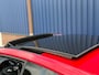 Skoda Citigo 1.0 Monte Carlo Pano dak, Led, Airco, 2e eigenaar