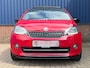 Skoda Citigo 1.0 Monte Carlo Pano dak, Led, Airco, 2e eigenaar