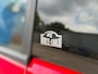 Skoda Citigo 1.0 Monte Carlo Pano dak, Led, Airco, 2e eigenaar