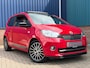 Skoda Citigo 1.0 Monte Carlo Pano dak, Led, Airco, 2e eigenaar