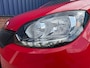 Skoda Citigo 1.0 Monte Carlo Pano dak, Led, Airco, 2e eigenaar