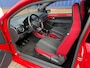 Skoda Citigo 1.0 Monte Carlo Pano dak, Led, Airco, 2e eigenaar