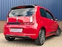 Skoda Citigo 1.0 Monte Carlo Pano dak, Led, Airco, 2e eigenaar