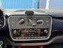 Skoda Citigo 1.0 Monte Carlo Pano dak, Led, Airco, 2e eigenaar