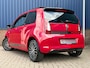 Skoda Citigo 1.0 Monte Carlo Pano dak, Led, Airco, 2e eigenaar