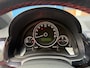 Skoda Citigo 1.0 Monte Carlo Pano dak, Led, Airco, 2e eigenaar