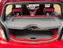 Skoda Citigo 1.0 Monte Carlo Pano dak, Led, Airco, 2e eigenaar