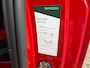 Skoda Citigo 1.0 Monte Carlo Pano dak, Led, Airco, 2e eigenaar