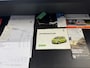 Skoda Citigo 1.0 Monte Carlo Pano dak, Led, Airco, 2e eigenaar