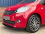 Skoda Citigo 1.0 Monte Carlo Pano dak, Led, Airco, 2e eigenaar