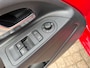 Skoda Citigo 1.0 Monte Carlo Pano dak, Led, Airco, 2e eigenaar