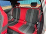 Skoda Citigo 1.0 Monte Carlo Pano dak, Led, Airco, 2e eigenaar