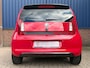 Skoda Citigo 1.0 Monte Carlo Pano dak, Led, Airco, 2e eigenaar