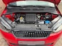 Skoda Citigo 1.0 Monte Carlo Pano dak, Led, Airco, 2e eigenaar