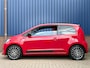 Skoda Citigo 1.0 Monte Carlo Pano dak, Led, Airco, 2e eigenaar