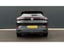 Volkswagen ID.4 Pro Limited Edition 77 kWh
