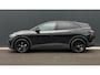 Volkswagen ID.4 Pro Limited Edition 77 kWh